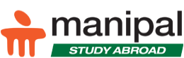 MICA Logo