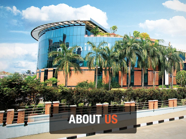 Manipal Contact Information