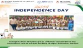 Republic Day 2025 