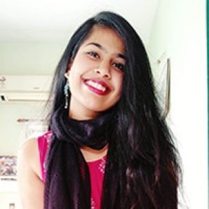 Deekshitha Sivaraman