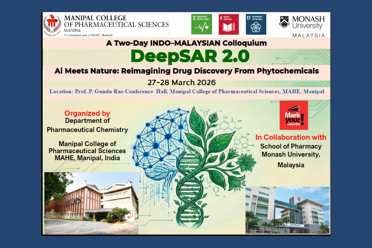 DeepSAR 2.0 