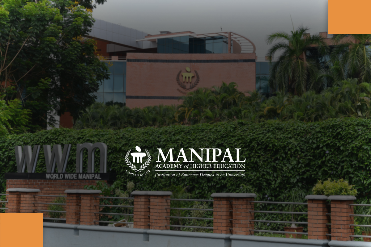 MIT Manipal celebrates 'Punaragaman 2025': Week-Long grand alumni reunion