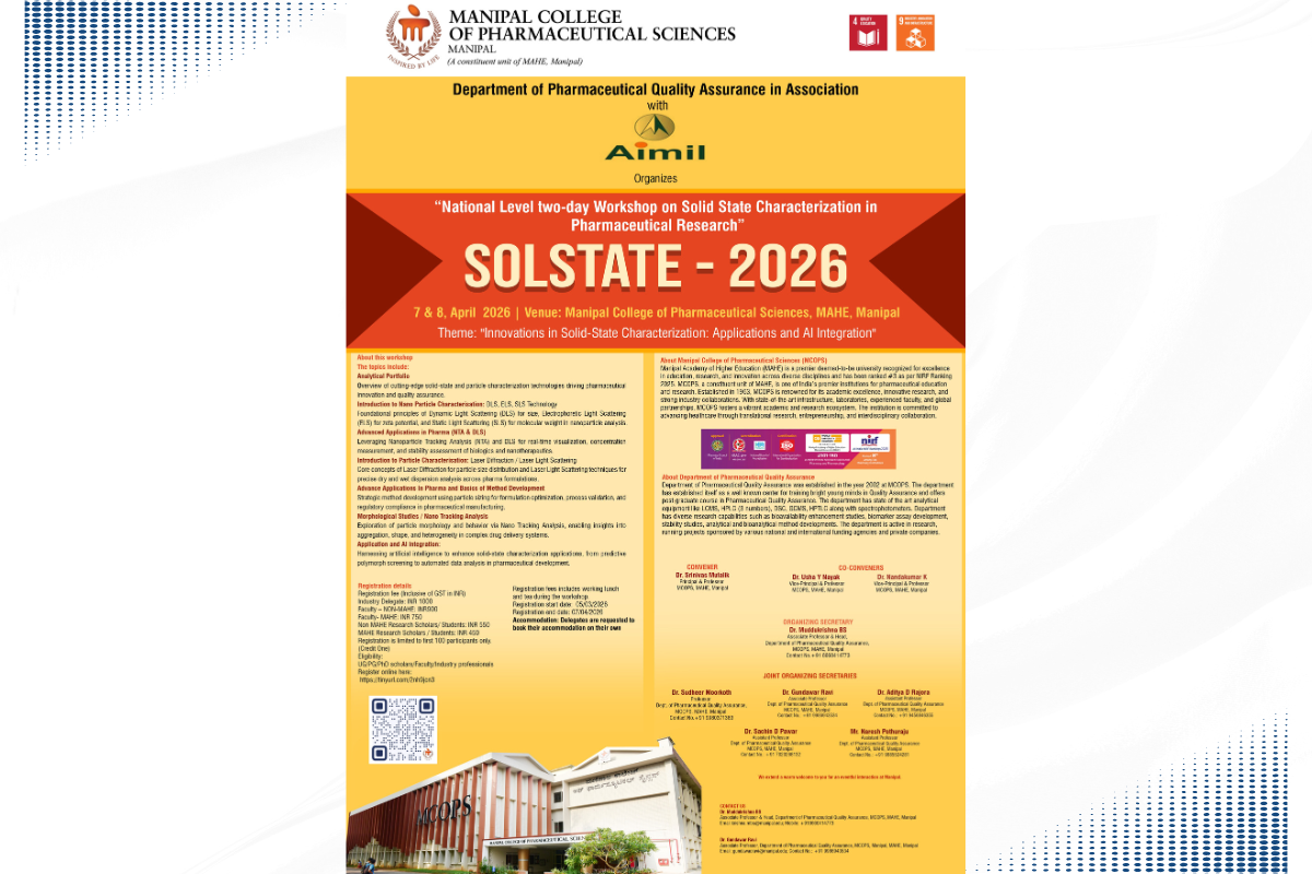 SOLSTATE 2026