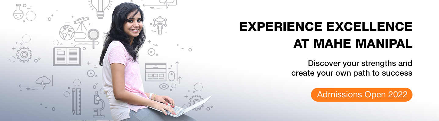 Experience excellence