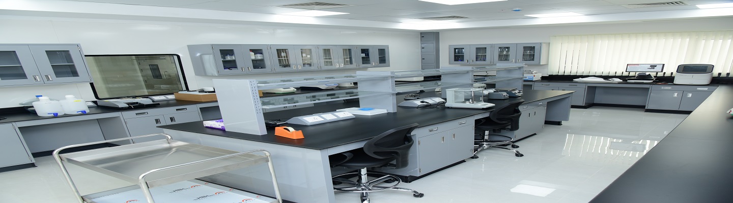 M.Sc. Research in Biotherapeutics Course