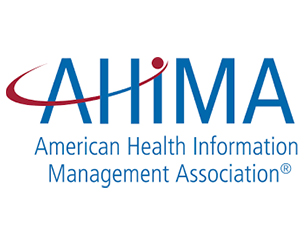 AHIMA