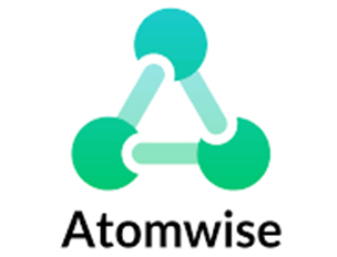 Atomwise