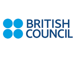 British Council