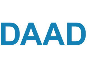 DAAD