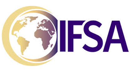 IFSA