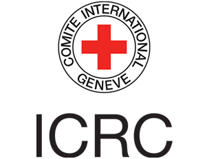 ICRC