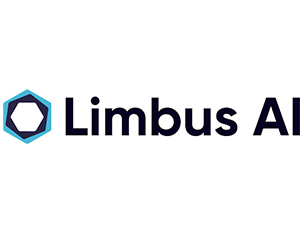 Limbus AI