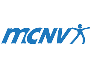 MCNV