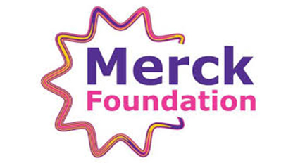 Merck Foundation