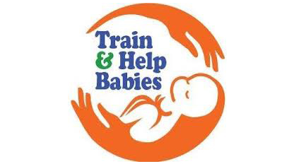Train and help Babies