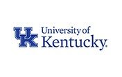University of Kentucky
