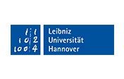 Leibniz Universitat Hannover