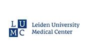 Leiden University Medical Center