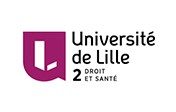 Universite de lille