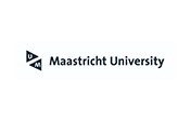 Maastricht University