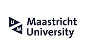 Maastricht University
