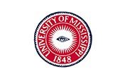university of Mississippi