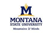 Montana State University