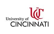 University of Cincinnati