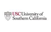 USC University of Southern California