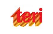 Teri