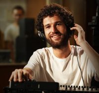 Manipal Institute of Communication (MIC), MAHE - Manipal Campus