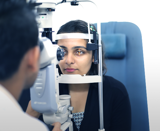 Allied Health Science Course