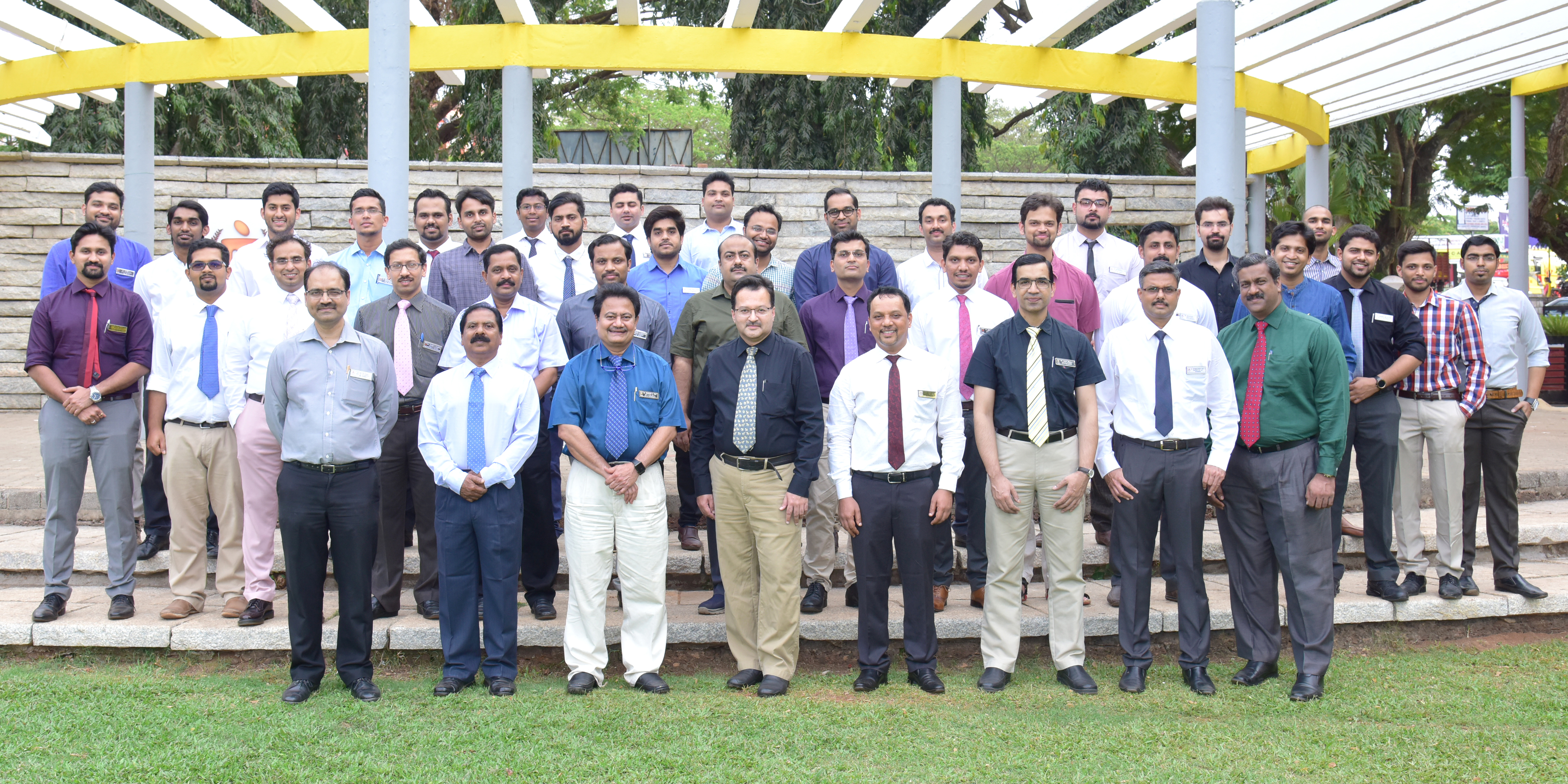 kmc manipal orthopaedics