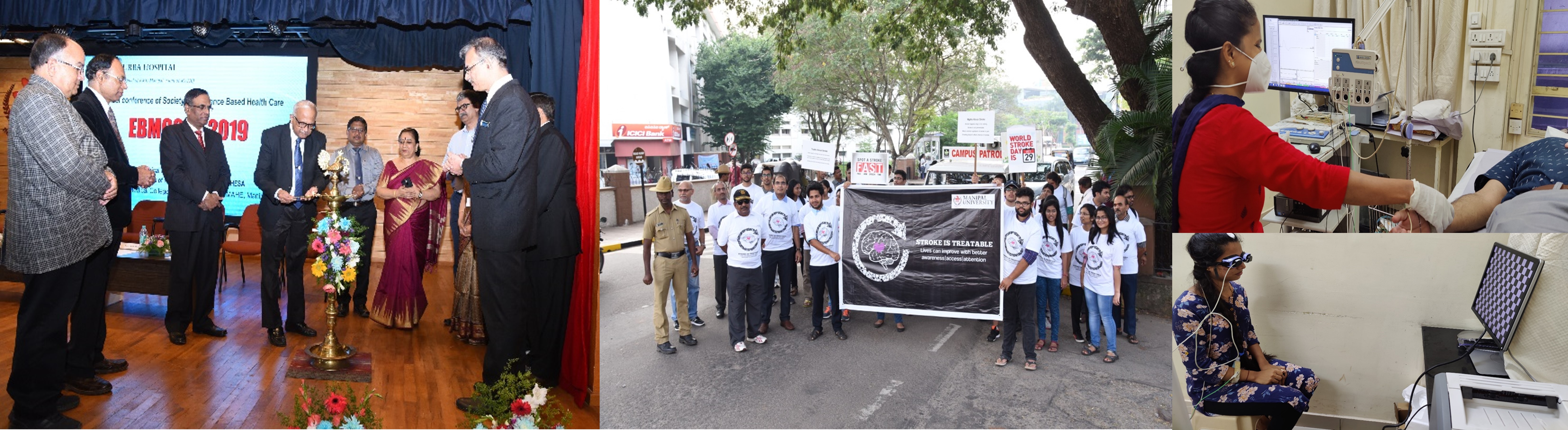 kmc manipal neurology