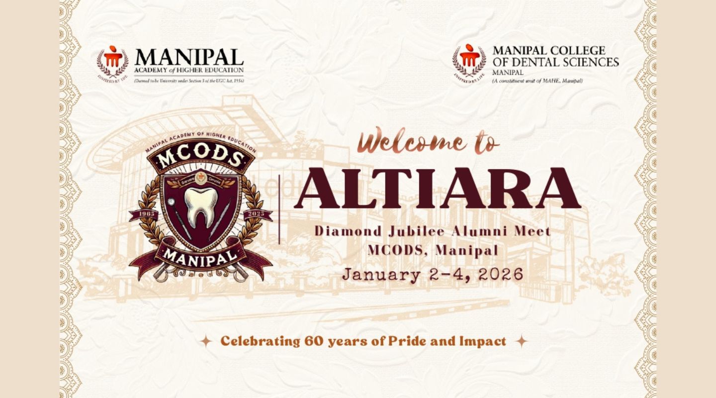 Altiara