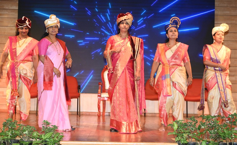 The Annual Day Report 2026