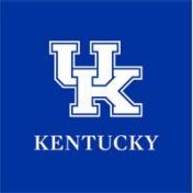University of Kentucky, USA