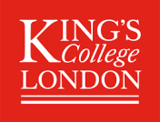 King's College London, UK