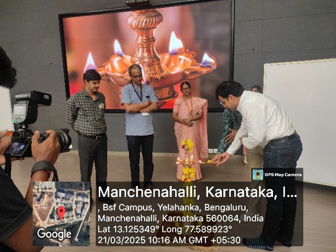 Two-Day Workshop  on  Quantum Mathematics and Computing (QMAC-2025)