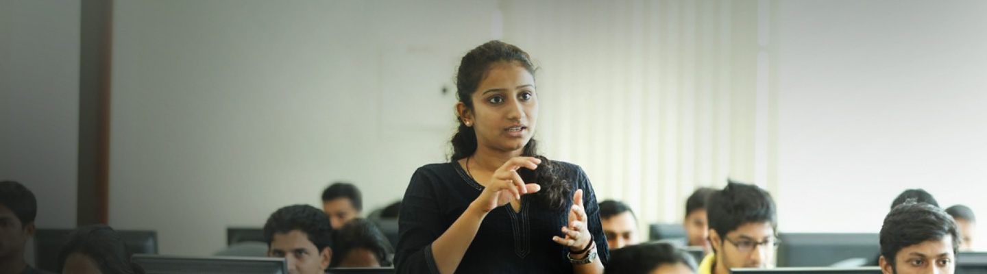 MIT Information Communication and Communication Technology