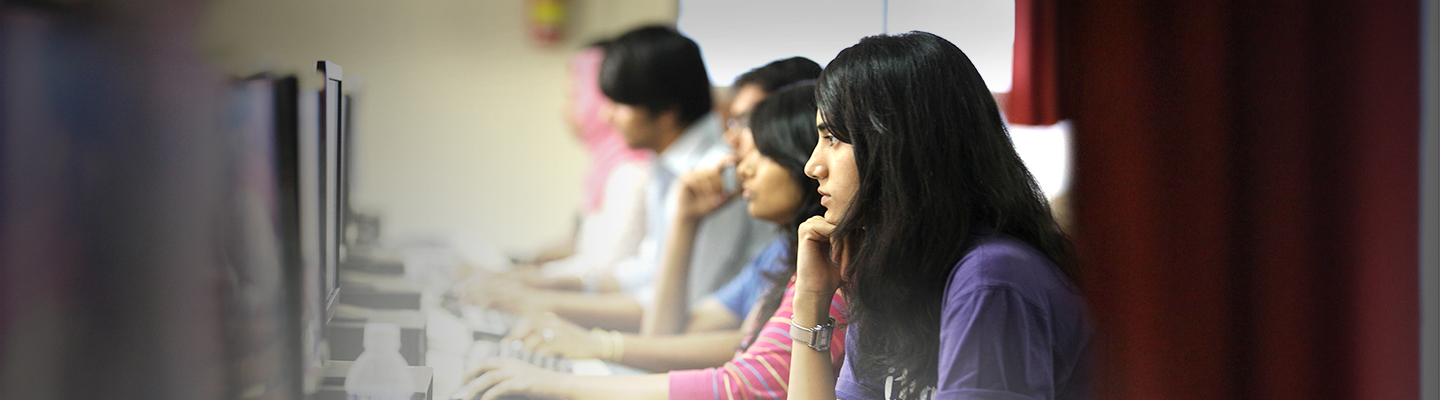 Electrical and Electronics Engineering Course