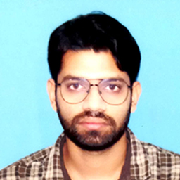 Dr. Akash Kumar Verma