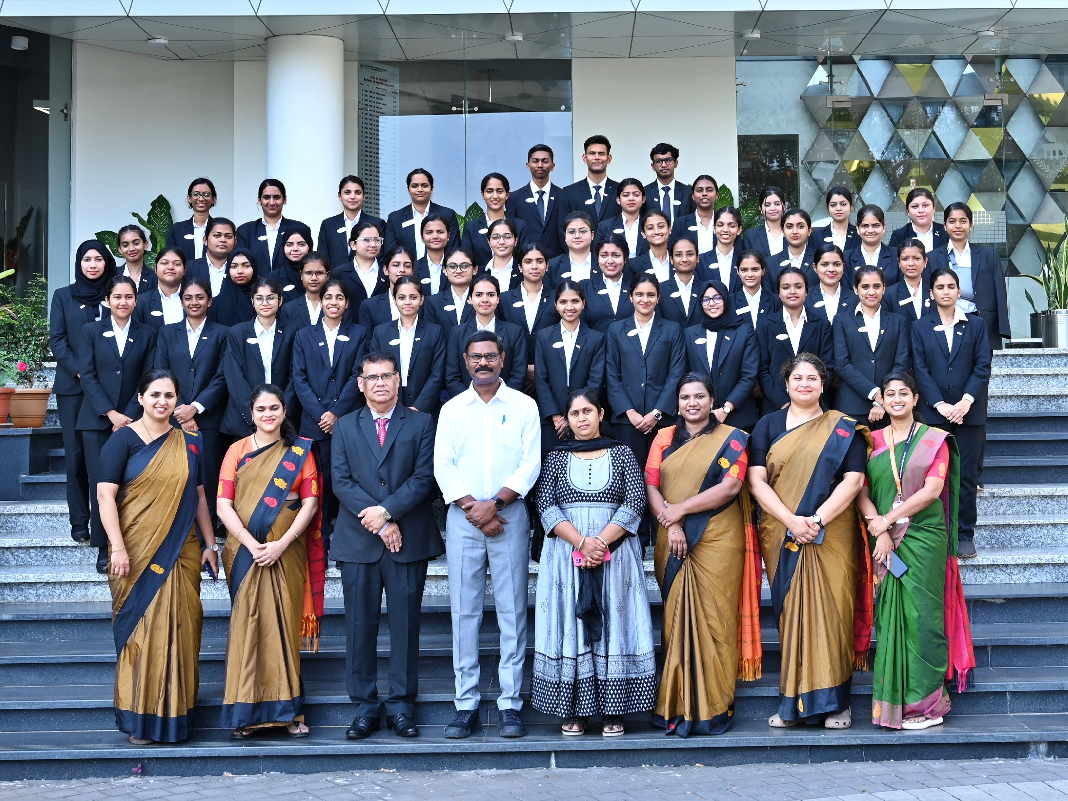 Workshop on “Techniques and Methods of Nutritional assessment” held at WGSHA