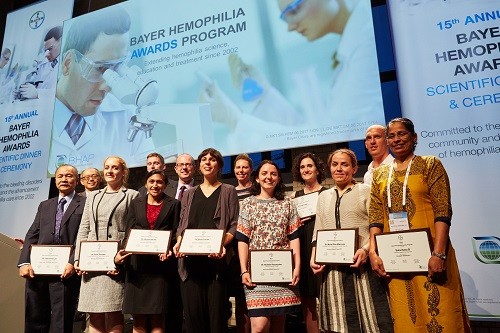 ZIG2017046G071004987 ZIG2017046G071004987