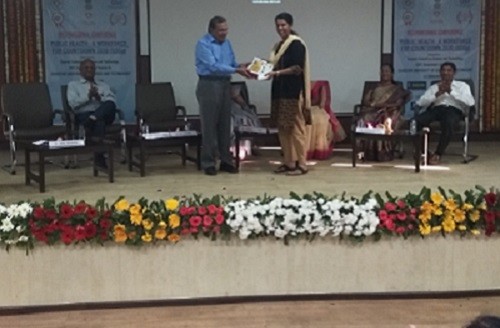 IMG_20190216_172252 IMG_20190216_172252