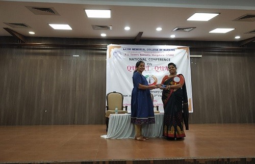 IMG-20190221-WA0016 IMG-20190221-WA0016