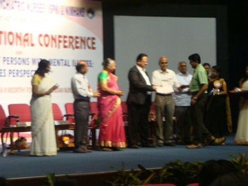 IMG-20170213-WA0018 IMG-20170213-WA0018