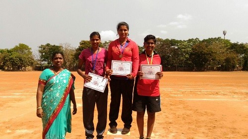 IMG-20170307-WA0007 IMG-20170307-WA0007