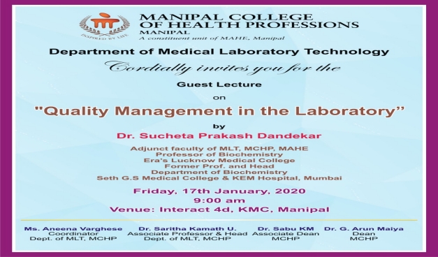 Adjunct_faculty 29724