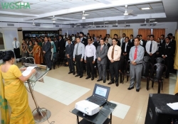 Sadbhavana Diwas Sadbhavana Diwas